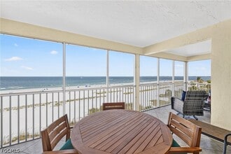 Building Photo - 100 Estero Blvd