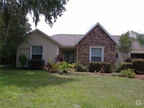 Building Photo - 9660 E Gospel Island Rd