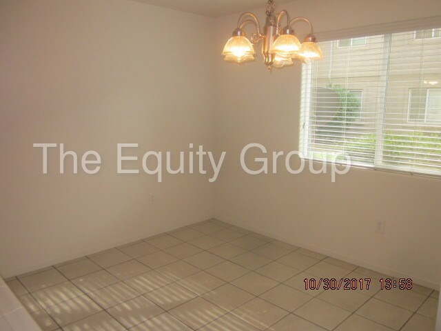 Building Photo - 2825 N Zachary St