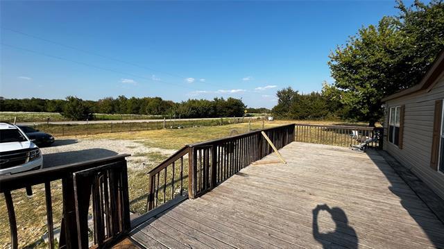 Building Photo - 16658 Co Rd 558