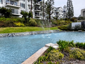 Building Photo - 300 Cagney Ln