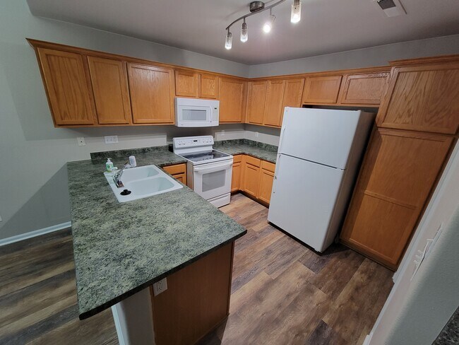 Foto del edificio - 420 Elizabeth St