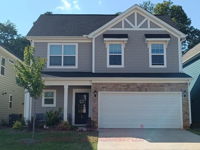 Photo - 19 Tansey Ct House