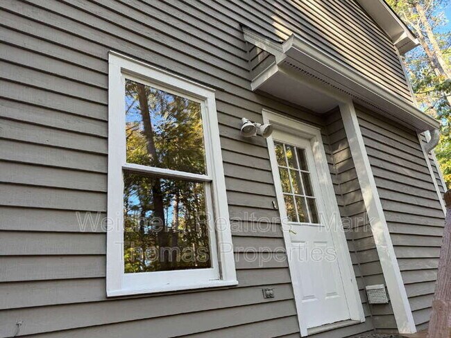 Photo - 11 Tarawa Terrace Apartment