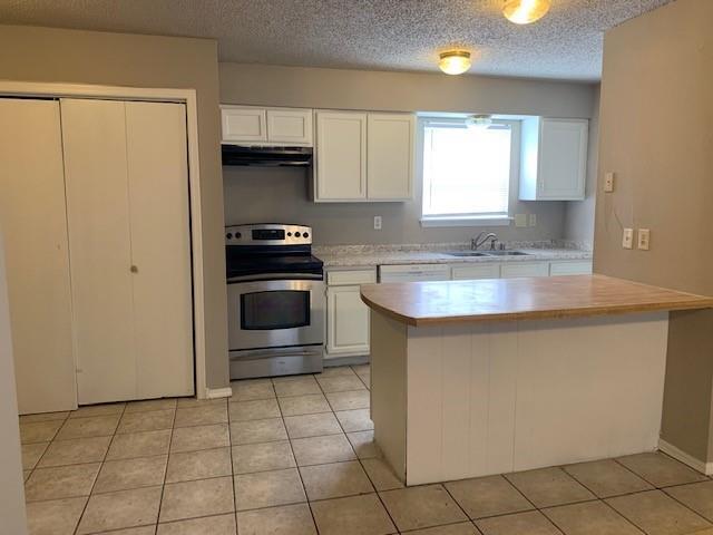 Building Photo - 1605 Azalea Cir