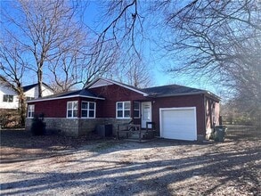 Building Photo - 2301 W Wedington Dr