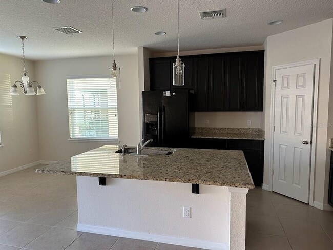 Building Photo - 2716 Monticello Way