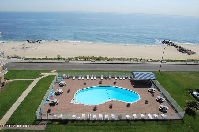 Foto del edificio - 385 Ocean Blvd