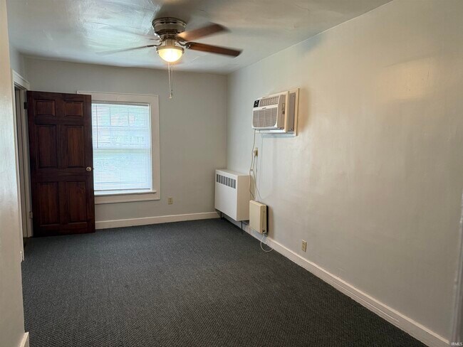 Foto del edificio - 1328 Sinclair St