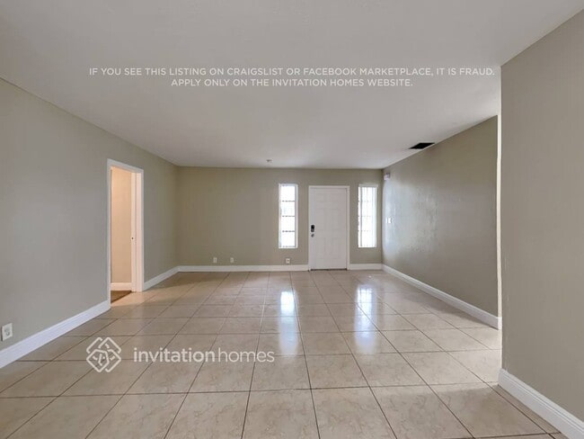 Building Photo - 2021 SW 64th Ave
