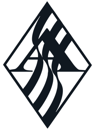 Property Management Company Logo