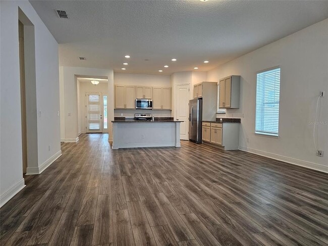 Building Photo - 14844 Deaton Aly