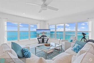 Building Photo - 3850 Galt Ocean Dr