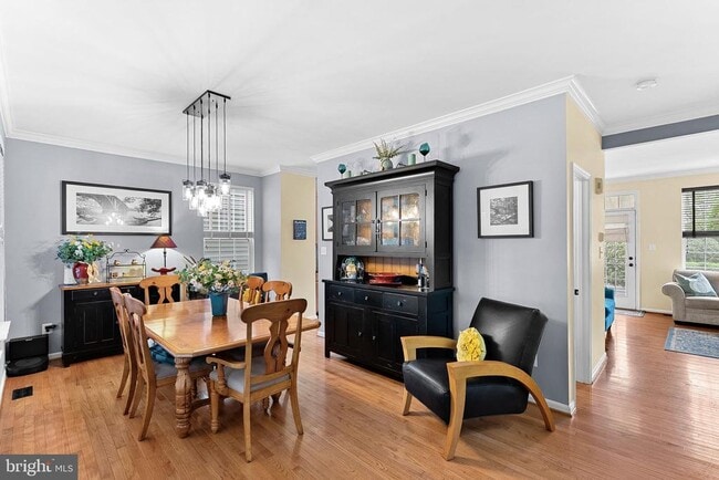 Building Photo - 42968 Chesterton St