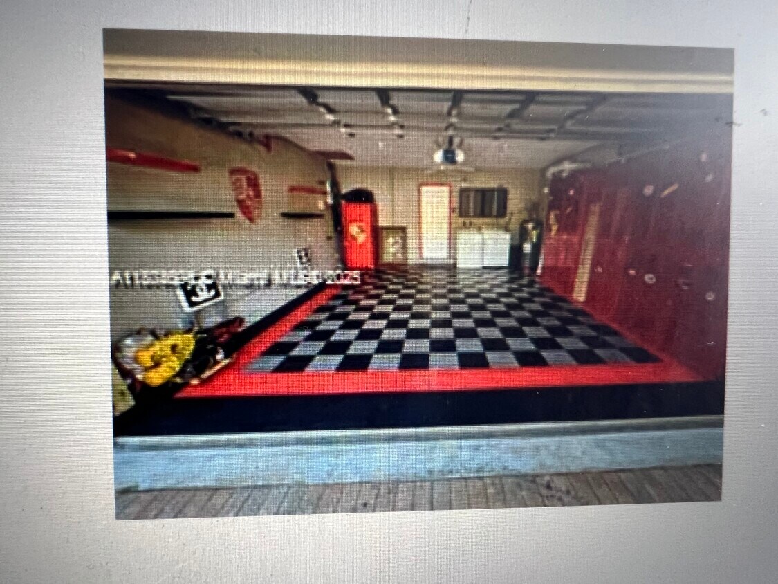 Foto del edificio - 3740 N 53rd Ave