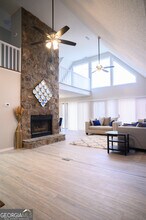 Building Photo - 390 Stoneridge Way