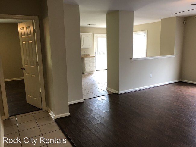 Building Photo - 3 br, 2 bath House - 6108 Sandy Lane