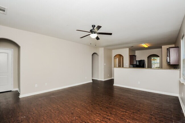 Foto del edificio - 6152 Obsidian Creek Dr