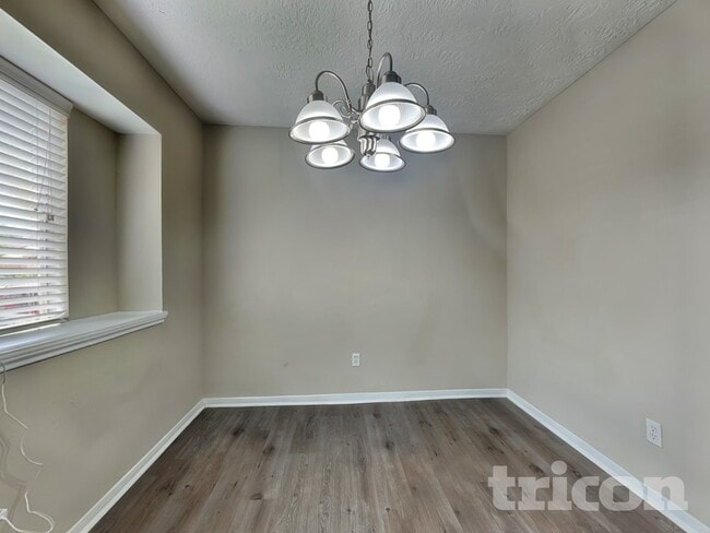 Foto del edificio - 20243 Smithfield Crossing Ln