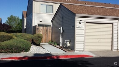 Building Photo - 13888 Lear Blvd