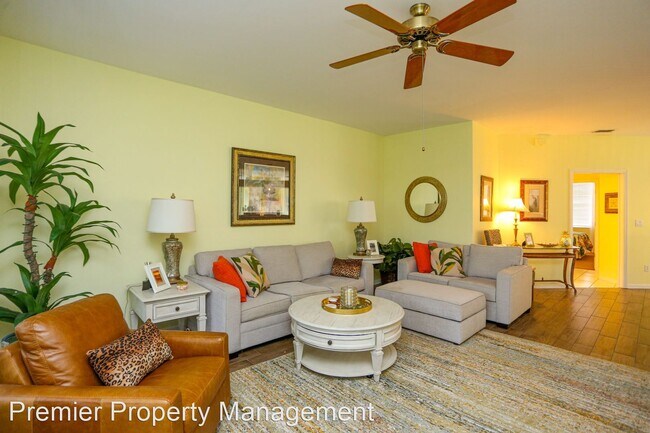 Building Photo - 2 br, 2 bath House - 3775 Fieldstone Boule...