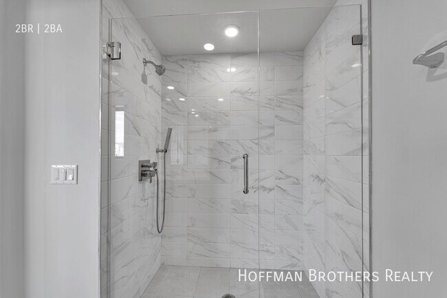 Building Photo - 5606 La Mirada Ave