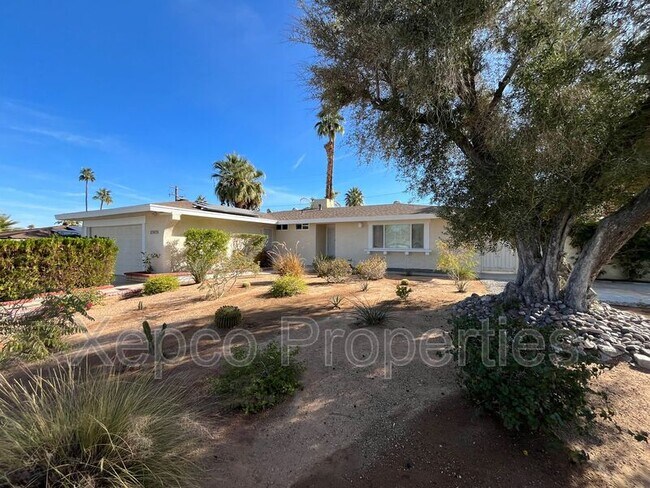 Building Photo - 37676 Bankside Dr
