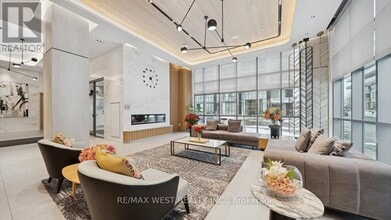 Building Photo - 65 Annie Craig Dr