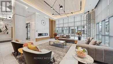 Building Photo - 65 Annie Craig Dr