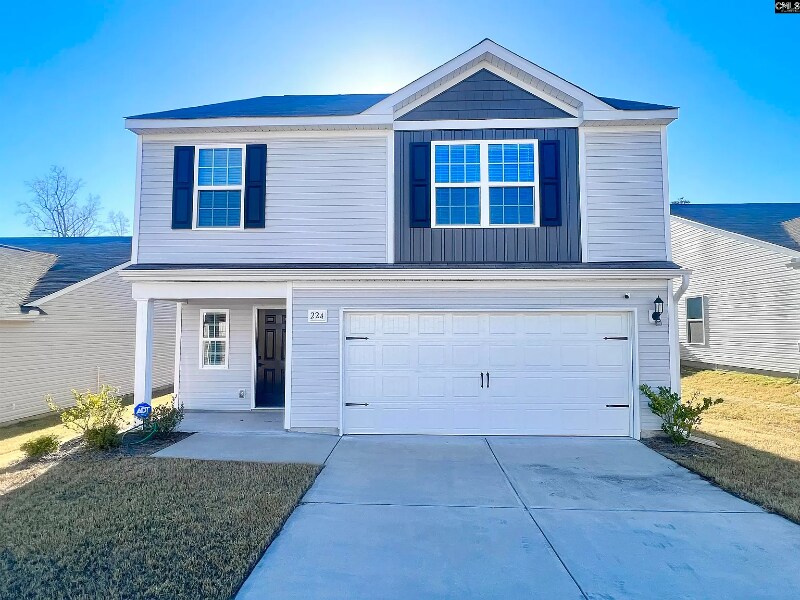 Foto principal - 224 Sundew Rd