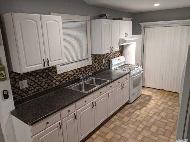 Foto principal - 98 W Pulaski Rd