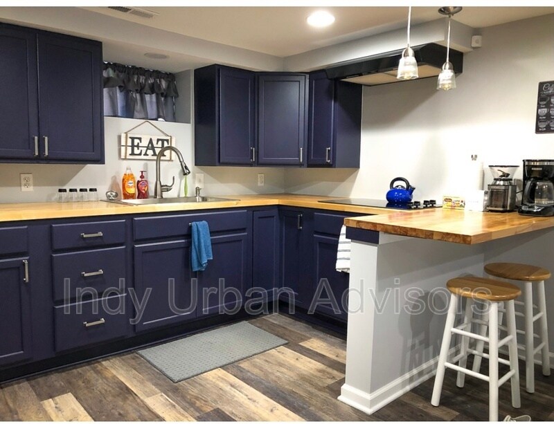 Foto principal - 3016 N New Jersey St