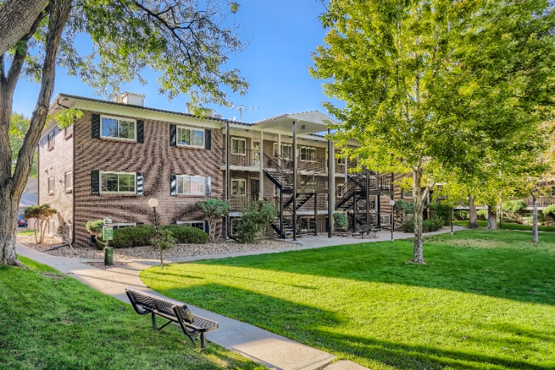 Photo - 6800 E Tennessee Ave