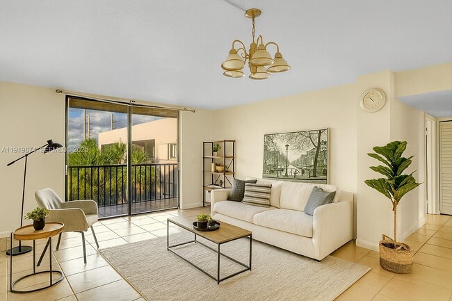 Foto del edificio - 8500 SW 133rd Avenue Rd