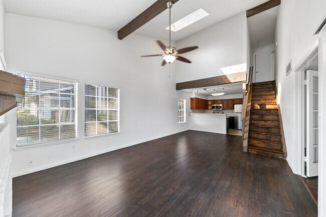 Building Photo - 6334 W Airport Blvd