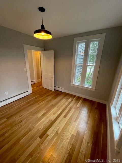 Foto del edificio - 21 Broadway Ave