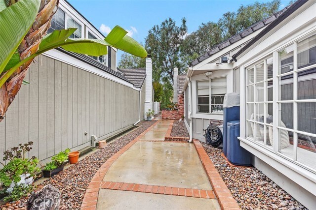Building Photo - 9 Bellingham Pl