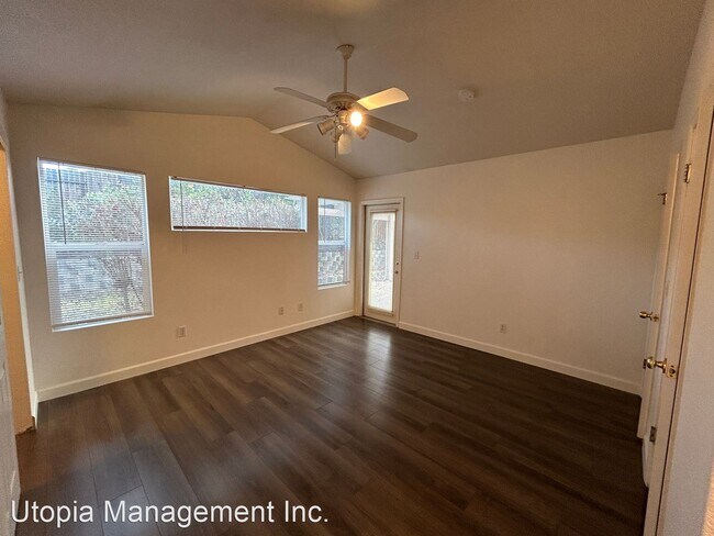 Foto del edificio - 3 br, 2 bath House - 8467 Heritage Hill Drive