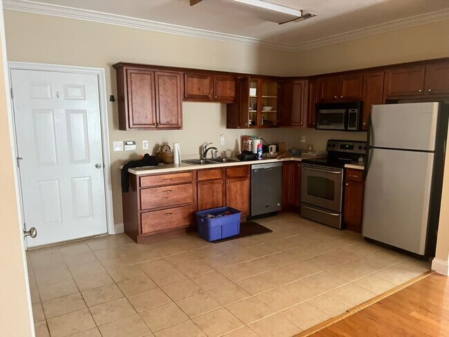 Foto del edificio - 10736 Meriwether Ln