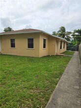 Building Photo - 313 NW 97th St