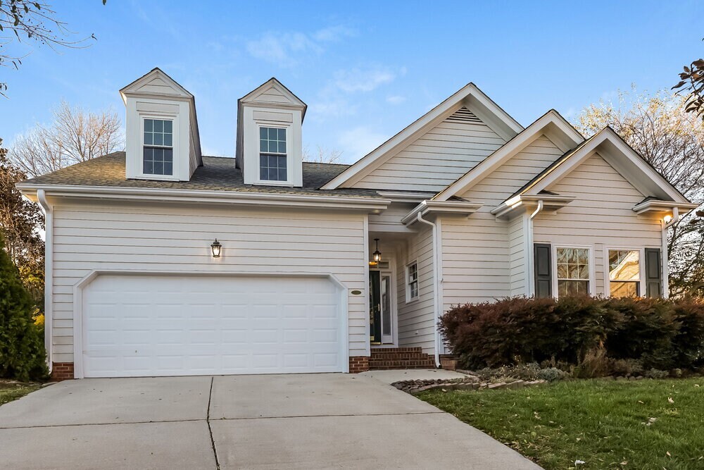 7325 John Hopkins Ct, Raleigh, NC 27616 House Rental in Raleigh, NC