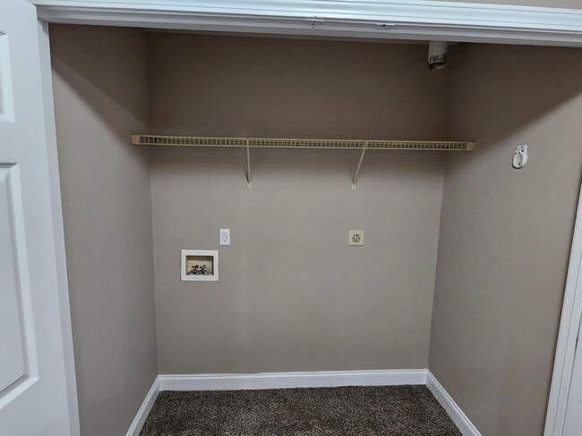 Building Photo - Homes of Hope 4 Bedroom, 2 Bathroom Townhome in Rock Hill, SC