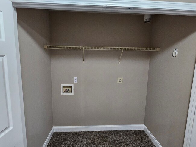 Foto del edificio - Homes of Hope 4 Bedroom, 2 Bathroom Townhome in Rock Hill, SC