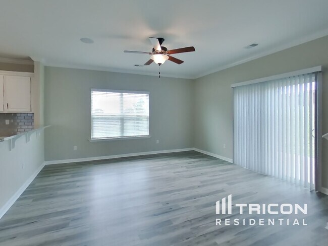 Building Photo - 437 N Ivestor Court Inman SC