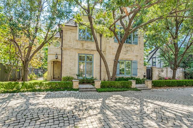 Foto principal - 3411 Potomac Ave