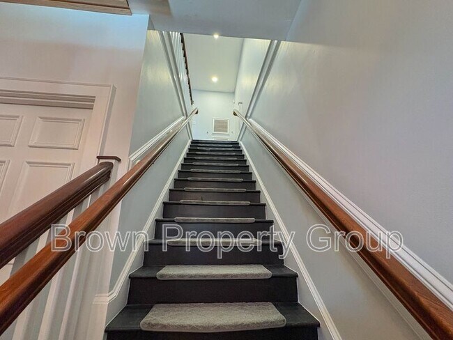 Foto del edificio - 123 Anderson St