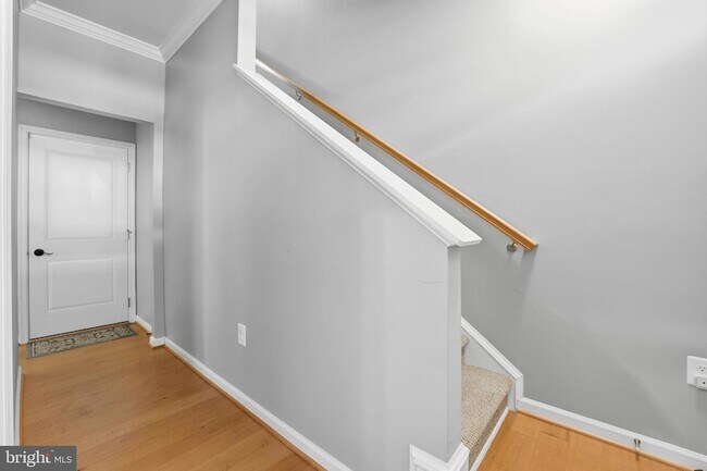 Foto del edificio - 14619 Featherstone Gate Dr