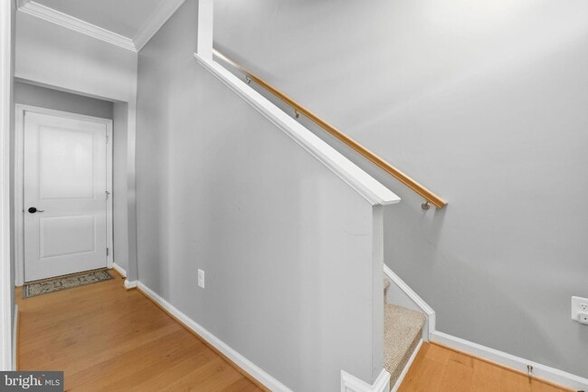 Photo - 14619 Featherstone Gate Dr Townhome