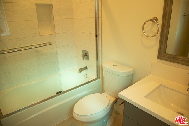 Foto del edificio - 2806-2806 S Redondo Blvd
