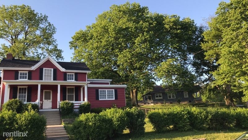Primary Photo - 3 br, 2 bath House - 1103 Echo Lake Drive